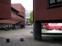 100_1728.JPG