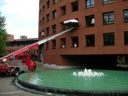 100_1729.JPG