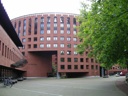 100_1730.JPG