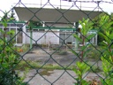 100_1734.JPG