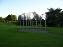 100_1794.JPG
