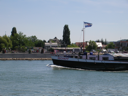 100_1805.JPG