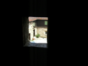 100_1706.MOV